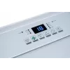TORNADO TPHAW-07ABG | 7.000 BTU (2,05 kW) tragbare Klimaanlage mit Wi-Fi