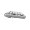 Tastatur Rapoo Ralemo Pre 5 USB + Bluetooth