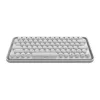 Tastatur Rapoo Ralemo Pre 5 USB + Bluetooth