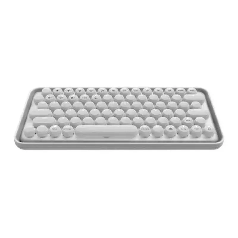 Tastatur Rapoo Ralemo Pre 5 USB + Bluetooth