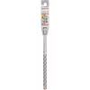 Hammerbohrer Bosch 5 mm, Modell 2 608 833 772, einzeln für Bohrhammer