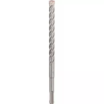 Hammerbohrer Bosch 5 mm, Modell 2 608 833 772, einzeln für Bohrhammer