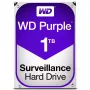 HDD Western Digital 1000 GB 3,5 Zoll Serial ATA III WD10PURX