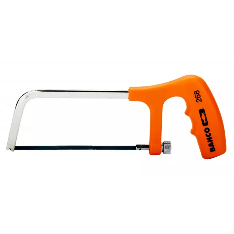 Schlüsseladapter Bahco 268