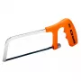 Schlüsseladapter Bahco 268