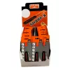 Schraubenschlüssel-Adapter/Verlängerung Bahco SHARP-X