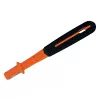 Schraubenschlüssel-Adapter/Verlängerung Bahco SHARP-X