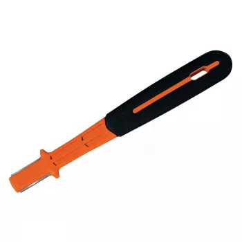 Schraubenschlüssel-Adapter/Verlängerung Bahco SHARP-X