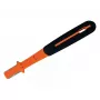 Schraubenschlüssel-Adapter/Verlängerung Bahco SHARP-X