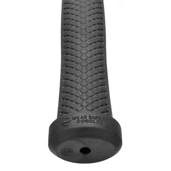 Schlüsseladapter Bahco 3625PU-60