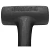 Schlüsseladapter Bahco 3625PU-60