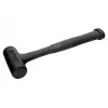 Schlüsseladapter Bahco 3625PU-60