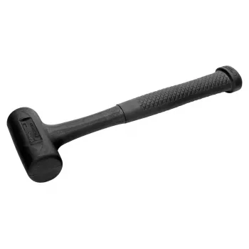 Schlüsseladapter Bahco 3625PU-60