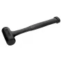 Schlüsseladapter Bahco 3625PU-60