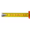 Maßband Bahco MTG-8-25 Gewicht 360 g