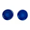 Hammer Bahco 3625N-32 Blau