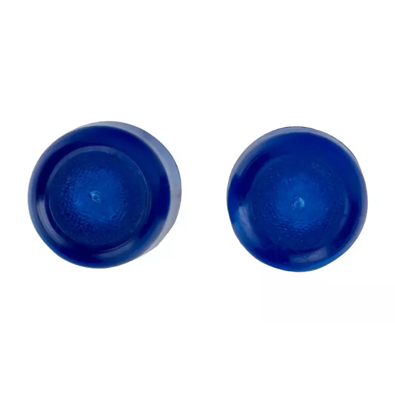 Hammer Bahco 3625N-32 Blau