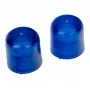 Hammer Bahco 3625N-32 Blau