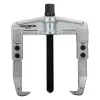 Abzieher-Zubehör Bahco 4532-B Gewicht 1,22 kg