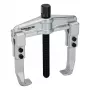 Abzieher-Zubehör Bahco 4532-B Gewicht 1,22 kg