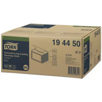 Papier-Reinigungstuch Tork 194450