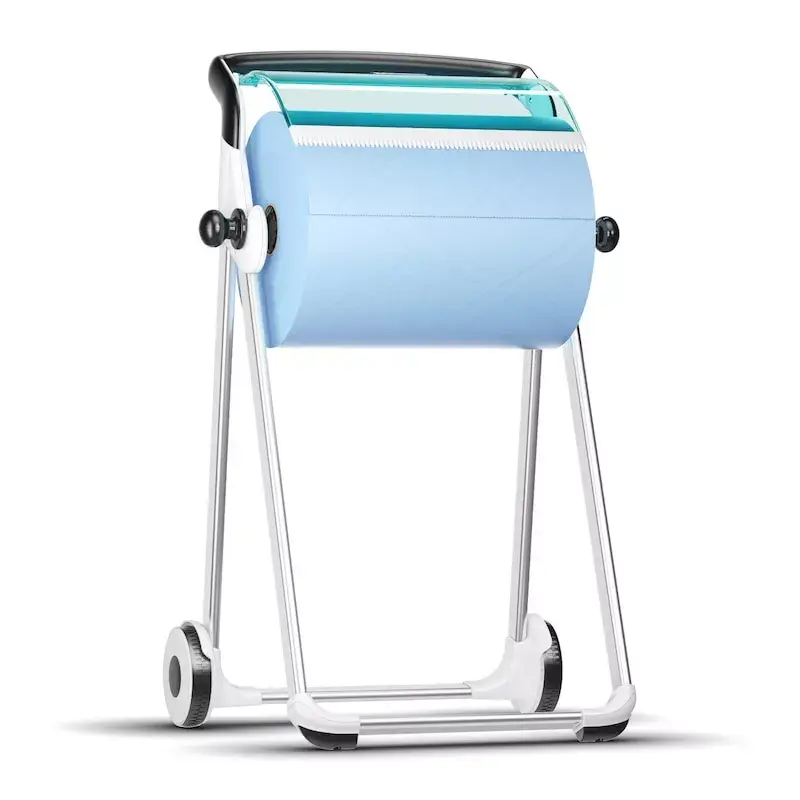 Roll paper towel dispenser Tork 652000