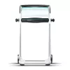 Roll paper towel dispenser Tork 652000