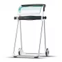 Roll paper towel dispenser Tork 652000