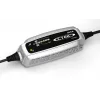 Batterieladegerät CTEK XS 0.8