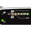 Batterieladegerät CTEK XS 0.8