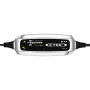 Batterieladegerät CTEK XS 0.8