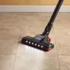 Ariete 2759/11 2-in-1 Stabstaubsauger AC Trocken HEPA Beutellos 600 W Schwarz, Rot