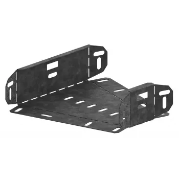 Legrand 350222 Kabeltrassenzubehör