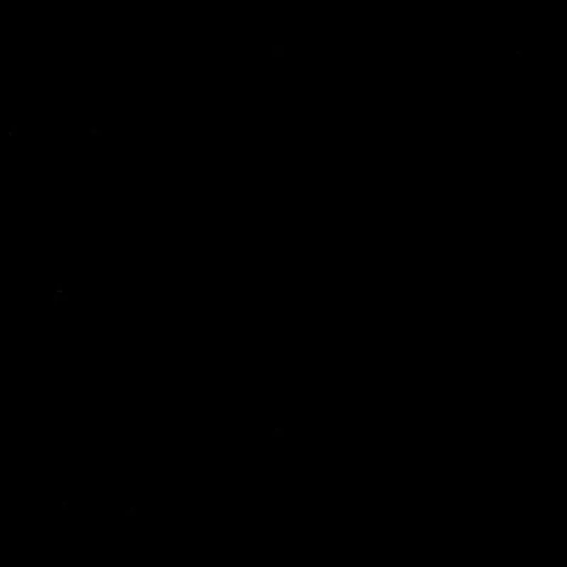 GBC Bindemappen HiGloss A4 250 g/m², A4, Karton, Schwarz, Glänzend, 250 g/m², 100 Stk.