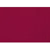 GBC LinenWeave Bindungsdecken 250g/m² A4 Rot (100), A4, Rot, 250 g/m², 100 Stk., Ägypten
