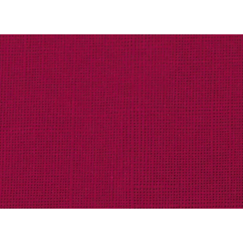 GBC LinenWeave Bindungsdecken 250g/m² A4 Rot (100), A4, Rot, 250 g/m², 100 Stk., Ägypten