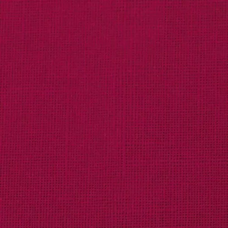 GBC LinenWeave Bindungsdecken 250g/m² A4 Rot (100), A4, Rot, 250 g/m², 100 Stk., Ägypten
