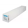 HP Q8751A Großformatmedien 175 m