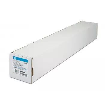 HP Q8751A Großformatmedien 175 m