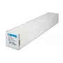 HP Q8751A Großformatmedien 175 m
