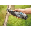 Rotierendes Werkzeugzubehör Dremel 453