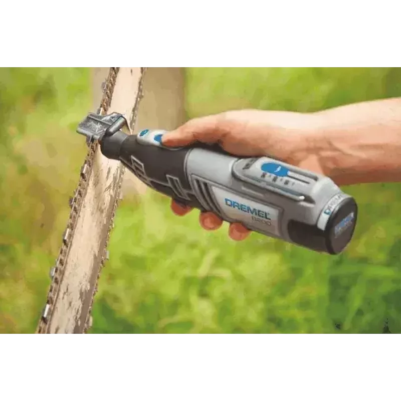Rotierendes Werkzeugzubehör Dremel 453
