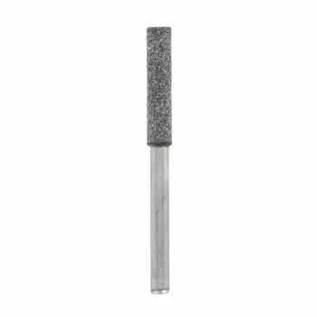 Rotierendes Werkzeugzubehör Dremel 453