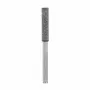Rotierendes Werkzeugzubehör Dremel 453