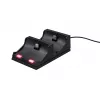 Trust GXT 235 Ladestation