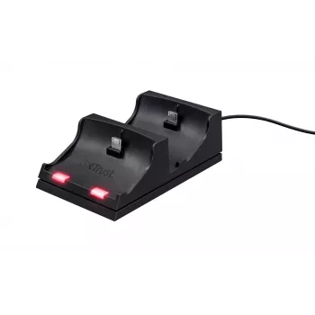 Trust GXT 235 Ladestation