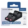 Trust GXT 235 Ladestation