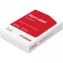 Canon Red Label Superior FSC Druckerpapier A4 (210x297 mm) 500 Blatt Weiß