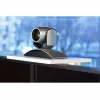 Multimediawagen-Zubehörregal SMS Smart Media Solutions PD300010-P1 Weiß Breite 242 mm Tiefe 240 mm Höhe 248 mm
