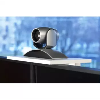 Multimediawagen-Zubehörregal SMS Smart Media Solutions PD300010-P1 Weiß Breite 242 mm Tiefe 240 mm Höhe 248 mm